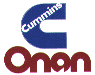 Cummins Onan