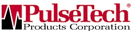 PulseTech Products